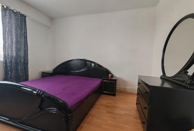 Apartament de inchiriat - zona Casa de Cultura - 3
