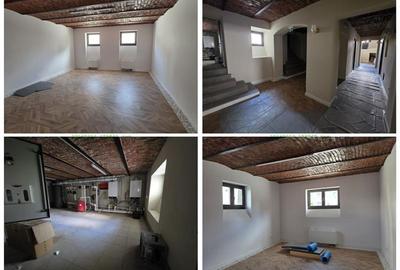 Spatii noi de birouri / comerciale in centrul orasului Craiova - 16