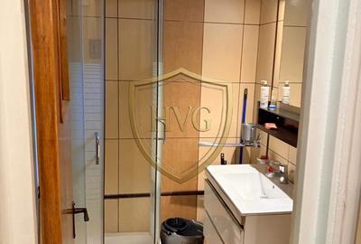 Apartament cu 3 camere | Loc de parcare | Proximitate metrou - 5