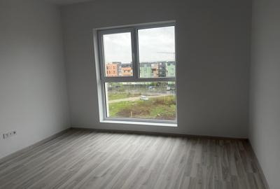3 camere finalizat/gata de mutare/loc parcare inclus - 6