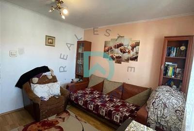 Apartament 4 camere, Florilor, Brasov. - 5