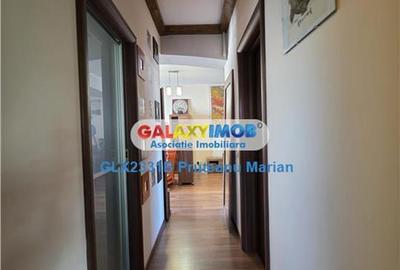 Inchiriere apartament Premium cu 2 cam situat la Rezidence Sun Rise - 19