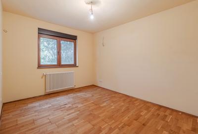 Casa Borș, 10 camere, 477 mp construiți - 20