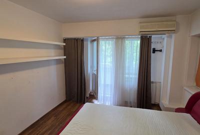 Unirii Alba Iulia de inchiriat apartament 2 camere mobilat si utilat - 29