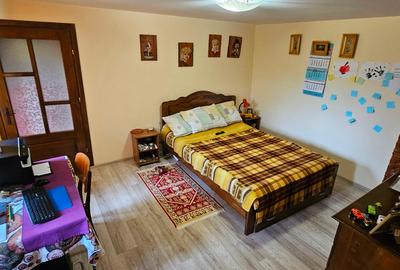 Casă de vânzare Huși - 6