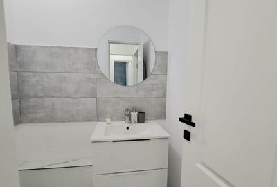 Închiriere apartament 3 camere – Zona Calea Vitan – Dristor | 630 € - 11