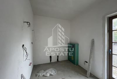 DE VANZARE – Casa ULTRA LUX  – Proprietate de top - 13