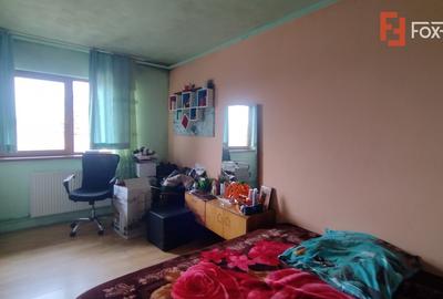 COMISION 0% Casa individuala 7 camere, Sacalaz - Teren 2063 mp - 10
