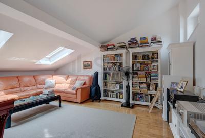 REV2004857 Vila moderna de vanzare I Iancu Nicolae - 22