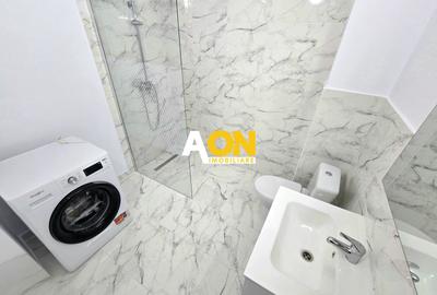 Apartament cu 2 Camere, Bloc Nou, Prima Închiriere, Zona Arex - 7
