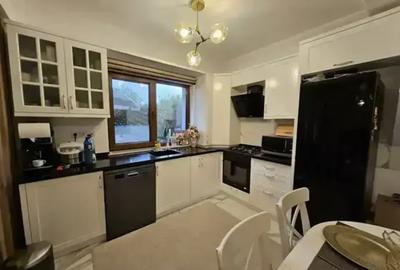 Vila Superba 1 Decembrie 1918, Nicolae Grigorescu - 1