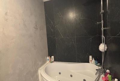 Vând ap str Safirului 87 mp utili plus pod 30 mp poziție excelentă - 8
