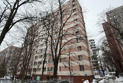 Ap 2 camere 57 mp cu 2 balcoane și 2 locuri parcare str Fizicienilor - 19