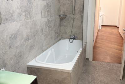 Duplex 5 camere Jean Monnet - 7