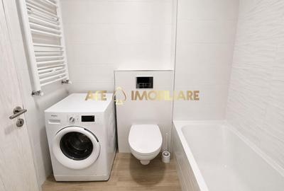 2 Camere de inchiriat | Berceni | Centrala | Parcare | Mobilat - 6