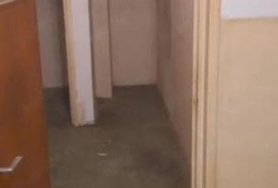 110000 € – apartament în centrul Bucureștiului fix l - 5