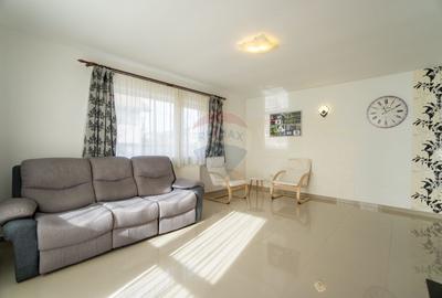 COMISION 0%| CASA INDIVIDUALA| 550MP TEREN| IZVOR-TARLUNGENI - 6