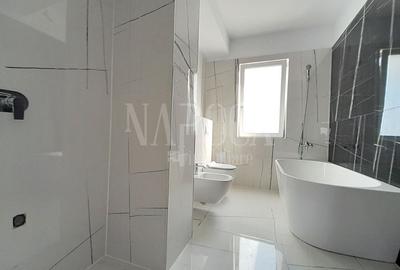 Apartament 3 camere de vanzare in Iosia Oradea, Oradea - 7