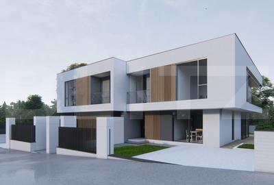 SUPER PRET \ SUPER CALITATE   !! CASA Constructie NOUA 2025 !! - 2