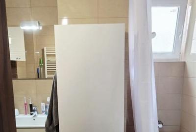 Apartament 3 camere, decomandat, Turnisor, Sibiu - 6