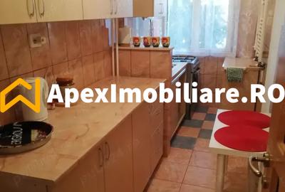 Garsoniera de inchiriat Timisoara București | ApexImobiliare.ro - 5
