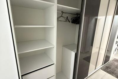 Apartament de 3 Camere | Metrou Gorjului | - 11