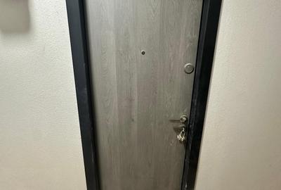 Studio 45mp finalizat, mutare imediata, Metrou Berceni - 16