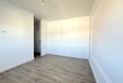 Duplex modern, 5 camere, 120 mp utili - Ghiroda - 4