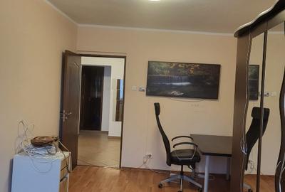 Apartament 4 camere Crangasi |  decomandat - 7