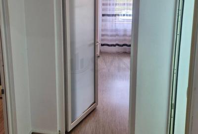 REA1027421 Apartament 3 camere Crangasi - 11