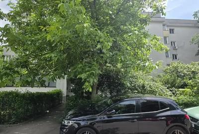 Apartament 2 Camere | Aviatiei | Renovat Total | Mobilat, Utilat Lux - 17