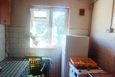 Vânzare apartament 2 camere – Drumul Taberei, Str. Brașov Piața Moghioroș - 3