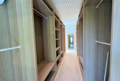 6-Room Villa -  Iancu Nicolae - Private Pool - 10