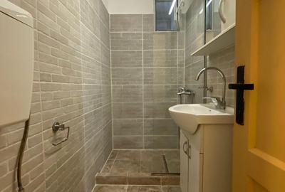 Apartement 2 camere Floreasca - 4