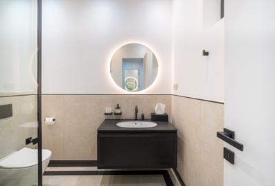 VILA DE LUX - ZONA SNAGOV - COMISION 0% - 11