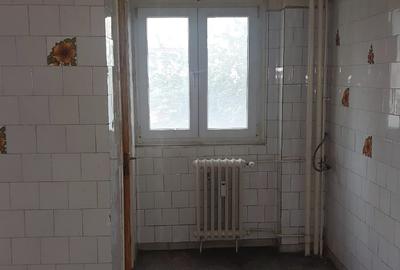 4 camere - Iancului- str Sachelarie Visarion - 1