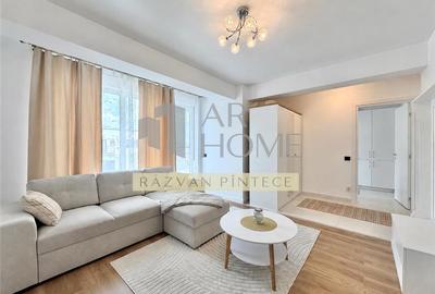 Apartament 2 camere, terasa 20 mp, Cartier Albert Nord Ploiesti - 5