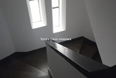 Vanzari Apartamente 4 Camere Piata Chibrit - 1