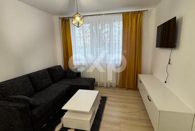 Apartament de închiriat Lux în Pitești zona Craiovei - 3