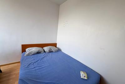 Apartament 2 Camere Eroii Revolutiei Metrou 3 Min 50mp - 5