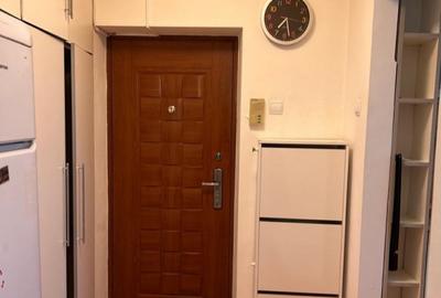 3 camere – Dristor, vedere parc IOR, etaj 7/10, parcare, 10 min metrou - 8