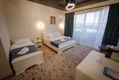 DE VANZARE HOTEL ALMAR LUXURY ****- LUX SI CONFORT LA CELE MAI INALTE STANDARDE - 40