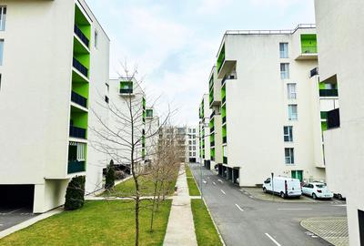 Drumul Taberei-Ghencea-Brasov, 10 min Metrou Raul Doamnei - 19