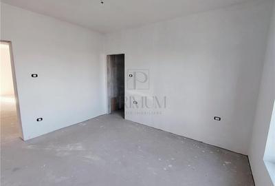Duplex modern- 92 m2 utili - toate utilitatile - 7