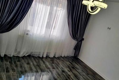 2 camere 38 mp * Mutare Rapida * renovat - 2