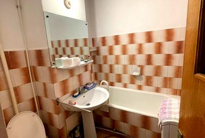 Apartament 3 camere, decomandat, zona Gara, Iasi - 9