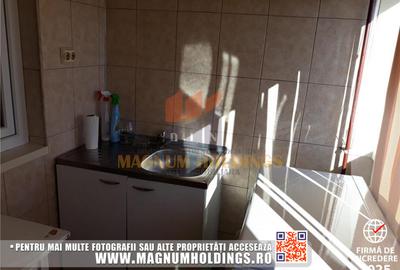 Apartament mansarda, Gavana 3, cu balcon - 5