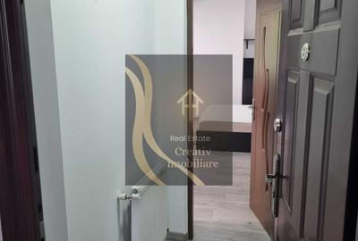 Vânzare garsonieră Crângași - 4