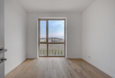 Vila 4 camere | 143 mp utili totali | MAHA Residence | Corbeanca - 20