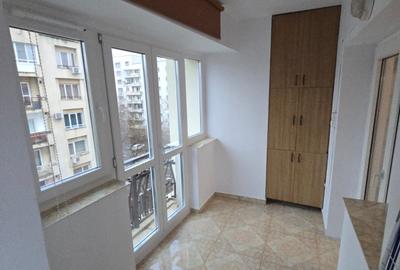 De inchiriat apartament 3 Camere Semidecomandat | Mircea Voda | 80 mp - 12